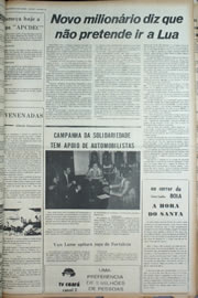 Hemeroteca - pagina correio_do_ceara_1974_04_0239.jpg