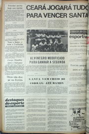Hemeroteca - pagina correio_do_ceara_1974_04_0240.jpg
