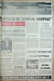 Hemeroteca - pagina correio_do_ceara_1974_04_0241.jpg