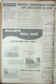 Hemeroteca - pagina correio_do_ceara_1974_04_0242.jpg
