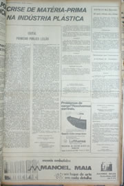 Hemeroteca - pagina correio_do_ceara_1974_04_0243.jpg