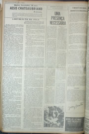Hemeroteca - pagina correio_do_ceara_1974_04_0244.jpg