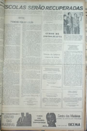 Hemeroteca - pagina correio_do_ceara_1974_04_0245.jpg