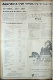 Hemeroteca - pagina correio_do_ceara_1974_04_0246.jpg