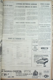 Hemeroteca - pagina correio_do_ceara_1974_04_0247.jpg