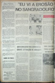 Hemeroteca - pagina correio_do_ceara_1974_04_0248.jpg