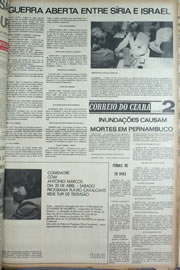 Hemeroteca - pagina correio_do_ceara_1974_04_0249.jpg