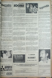 Hemeroteca - pagina correio_do_ceara_1974_04_0251.jpg