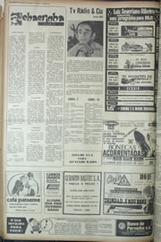 Hemeroteca - pagina correio_do_ceara_1974_04_0252.jpg