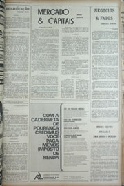Hemeroteca - pagina correio_do_ceara_1974_04_0253.jpg