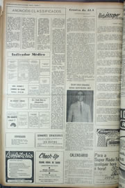 Hemeroteca - pagina correio_do_ceara_1974_04_0254.jpg