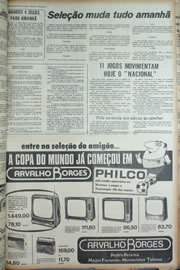 Hemeroteca - pagina correio_do_ceara_1974_04_0255.jpg