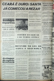 Hemeroteca - pagina correio_do_ceara_1974_04_0256.jpg