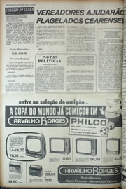 Hemeroteca - pagina correio_do_ceara_1974_04_0258.jpg
