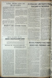 Hemeroteca - pagina correio_do_ceara_1974_04_0260.jpg