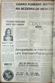 Hemeroteca - pagina correio_do_ceara_1974_04_0262.jpg