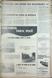 Hemeroteca - pagina correio_do_ceara_1974_04_0263.jpg