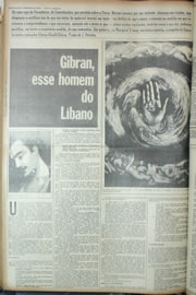 Hemeroteca - pagina correio_do_ceara_1974_04_0264.jpg