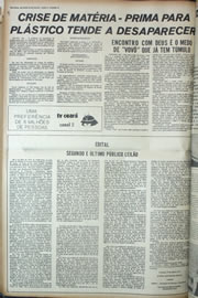 Hemeroteca - pagina correio_do_ceara_1974_04_0266.jpg