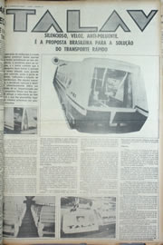 Hemeroteca - pagina correio_do_ceara_1974_04_0267.jpg