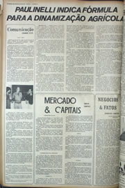 Hemeroteca - pagina correio_do_ceara_1974_04_0270.jpg