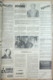 Hemeroteca - pagina correio_do_ceara_1974_04_0271.jpg