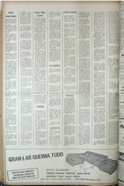 Hemeroteca - pagina correio_do_ceara_1974_04_0272.jpg