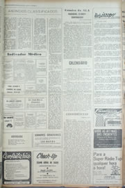 Hemeroteca - pagina correio_do_ceara_1974_04_0273.jpg