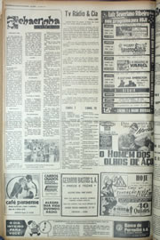 Hemeroteca - pagina correio_do_ceara_1974_04_0274.jpg