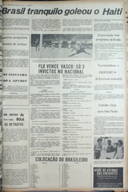 Hemeroteca - pagina correio_do_ceara_1974_04_0275.jpg
