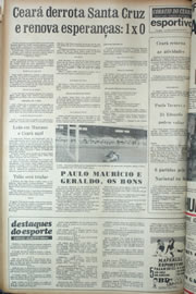 Hemeroteca - pagina correio_do_ceara_1974_04_0276.jpg
