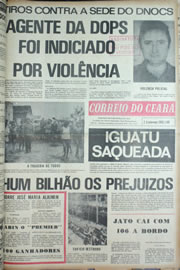 Hemeroteca - pagina correio_do_ceara_1974_04_0277.jpg