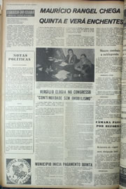 Hemeroteca - pagina correio_do_ceara_1974_04_0278.jpg