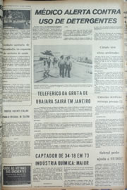 Hemeroteca - pagina correio_do_ceara_1974_04_0279.jpg