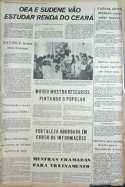 Hemeroteca - pagina correio_do_ceara_1974_04_0281.jpg