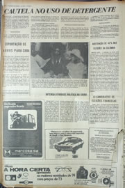Hemeroteca - pagina correio_do_ceara_1974_04_0282.jpg