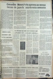 Hemeroteca - pagina correio_do_ceara_1974_04_0283.jpg
