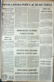 Hemeroteca - pagina correio_do_ceara_1974_04_0284.jpg