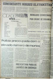 Hemeroteca - pagina correio_do_ceara_1974_04_0286.jpg