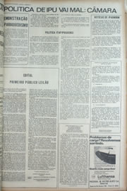 Hemeroteca - pagina correio_do_ceara_1974_04_0287.jpg