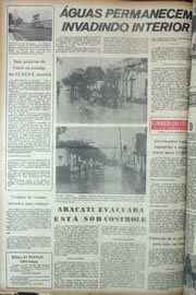 Hemeroteca - pagina correio_do_ceara_1974_04_0288.jpg