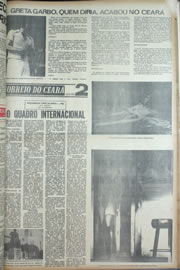 Hemeroteca - pagina correio_do_ceara_1974_04_0289.jpg