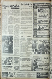 Hemeroteca - pagina correio_do_ceara_1974_04_0290.jpg