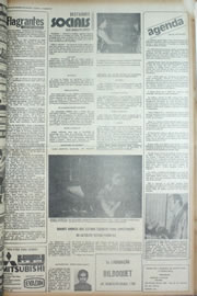 Hemeroteca - pagina correio_do_ceara_1974_04_0291.jpg