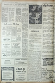 Hemeroteca - pagina correio_do_ceara_1974_04_0292.jpg