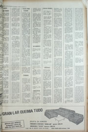 Hemeroteca - pagina correio_do_ceara_1974_04_0293.jpg