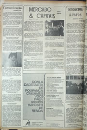 Hemeroteca - pagina correio_do_ceara_1974_04_0294.jpg