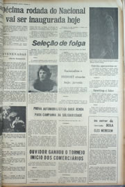Hemeroteca - pagina correio_do_ceara_1974_04_0295.jpg