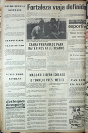 Hemeroteca - pagina correio_do_ceara_1974_04_0296.jpg