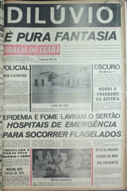 Hemeroteca - pagina correio_do_ceara_1974_04_0297.jpg